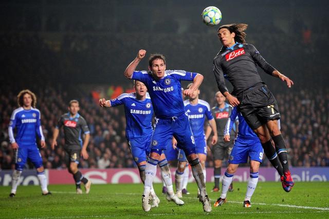 兰德尔20分哈登8中1 森林狼终结快船主场9连胜