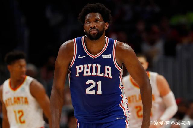 北伦敦德比热刺难破15年魔咒 数据力挺枪手3分