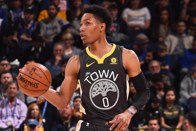 历史第一vs当世第一？皇马重压之下或难敌拜仁