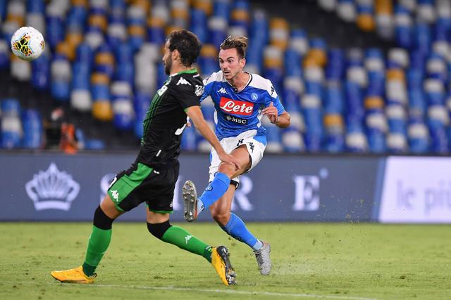 双子星与火箭提前续约 戈登4年1.33亿留掘金