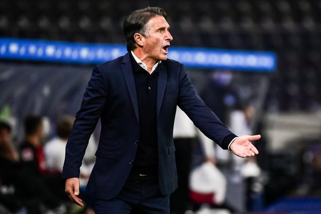 哈兰德职业生涯8次面对利物浦 打进3球只赢下一场