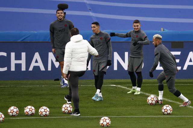 哈兰德职业生涯8次面对利物浦 打进3球只赢下一场