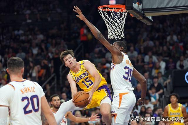 国米世俱杯首战有望开门红 数据支持半场就领先