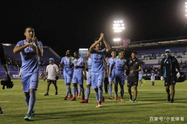 崔永熙31+10广州胜浙江 高登31分四川不敌北控