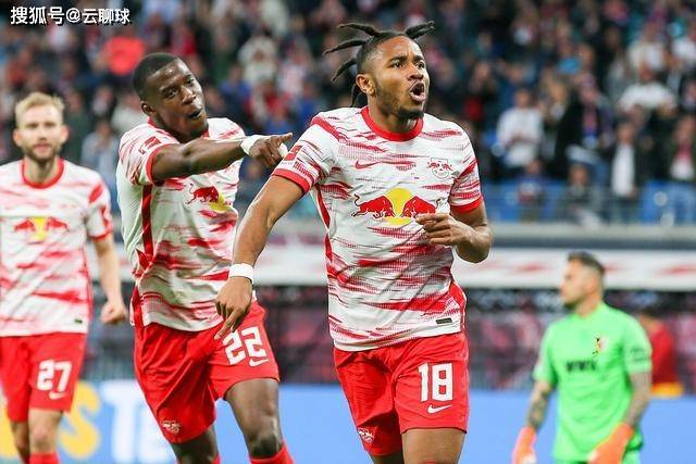 浙江创下本赛季单场最低分 攻防两端都被压制