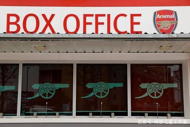 詹姆斯20+14+6浓眉24+8 湖人大胜绿军西部第五