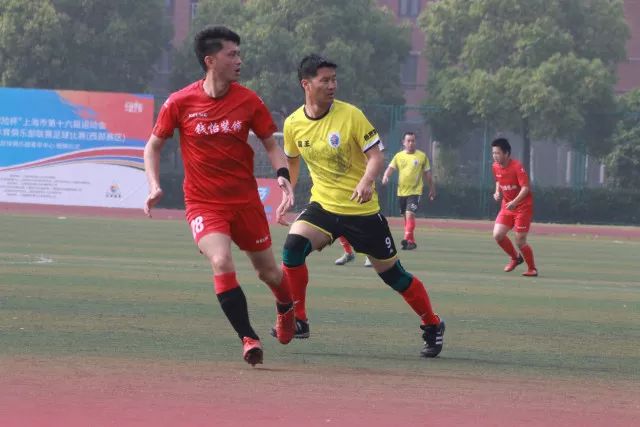 郑薇：朝鲜主力中锋缺阵 我们临时打小球战术