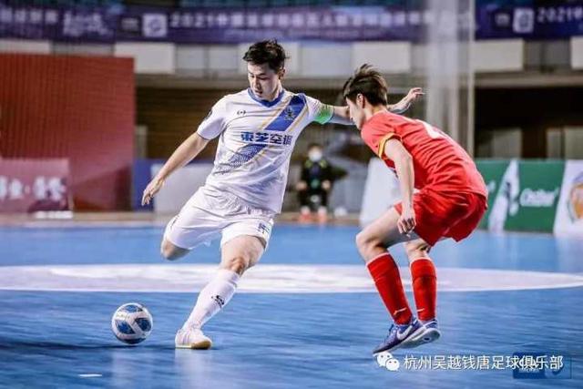 阿斯：皇马已为签下阿方索-戴维斯做了一切工作