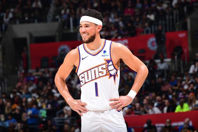 韩德君17+14辽宁险胜宁波 原帅20分山西胜上海